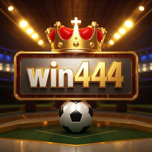 win444