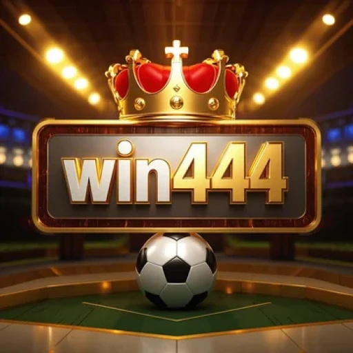win444